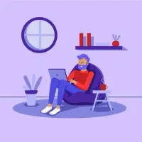 کارآفرینی و شغل آنلاین