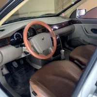 سمند lx سفارشی elxی مدل۹۸