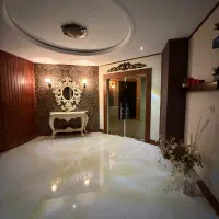 ظفرلوکیشن قوی 110متردوخواب