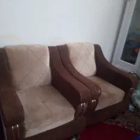 سلام مبلمان هفت نفره