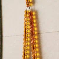 سندلوس آب حیات