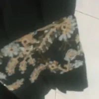 چادر عبایی|لباس|تهران, خزانه|دیوار