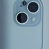 موبایل|موبایل|اهواز, کمپلو جنوبی|دیوار