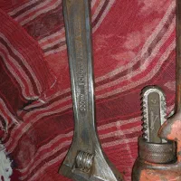 اچار|کلکسیون اشیاء عتیقه|اهواز, شهرک دانشگاه|دیوار