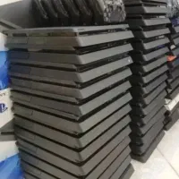 فروشگاه معتبر گارانتی معتبر فروش ps4 فت اسلیم پرو