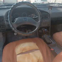 روا دوگانه مدل 1387|خودرو سواری و وانت|نهاوند, |دیوار