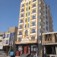 چاه کن مقنی بنایی|خدمات پیشه و مهارت|ماهدشت, |دیوار