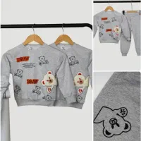 حراج فقط ۵۰تومان و۷۵تومان لباس بچگانه