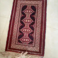 قالیچه دستبافت