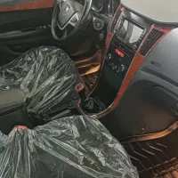 دنا پلاس فول 99