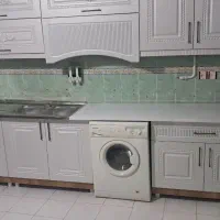 کمد کابینت تهران