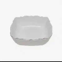 ۴ عدد ظرف سرامیکی نوی نو