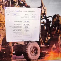 لبتاپ گیمینگ|رایانه همراه|ورامین, ورامین|دیوار