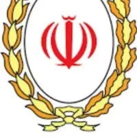 ضامن A و B