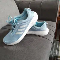 کتونی اصلی|کفش و لباس بچه|محمدشهر, محمدشهر|دیوار