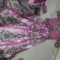 لباس هندی|لباس|بومهن, |دیوار