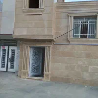 سنگ کاری و کاشی کاری|خدمات پیشه و مهارت|سبزوار, امیر کبیر|دیوار