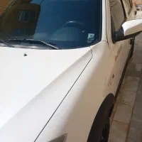 کوییک اس|خودرو سواری و وانت|زاهدان, |دیوار