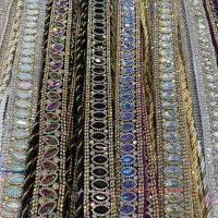 کمربند|کیف، کفش، کمربند|زاهدان, |دیوار