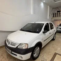 مدل ۹۶ سالم درجه یکL90