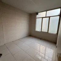 واحد اداری فروش|فروش دفتر کار، اتاق اداری، مطب|تهران, تهرانپارس جنوبی|دیوار