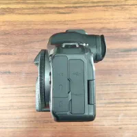 canon r6|دوربین عکاسی و فیلم‌برداری|تهران, مشیریه|دیوار