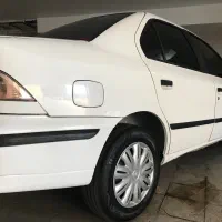 سمندef7مدل ۹۱