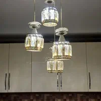 فروش لوستر