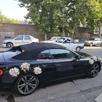 کرایه بی ام و ۶۳۰ کروک