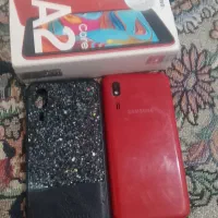 سلام|موبایل|کلات (خراسان), |دیوار