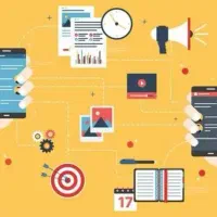 کارشناس توسعه بازار