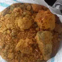 زرنیخ و آنتیموان عیارپایین وبالا|جواهرات|سنندج, |دیوار