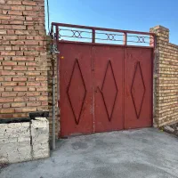 فروش خانه با حیاط بزرگ در روستای دستجرد|فروش خانه و ویلا|نوشین شهر, |دیوار