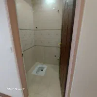 ۱۴۰ متر سه خواب شهرک پونا|اجارهٔ آپارتمان|رودهن, |دیوار