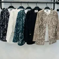 استخدام همکار خانوم