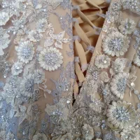 پیراهن مجلسی|لباس|تهران, اتابک|دیوار