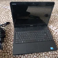 لپ تاپ درحدنو|رایانه همراه|تهران, هاشمی|دیوار