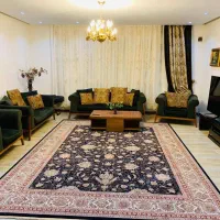 فروش-واحد-55-متری-تک-خواب-کلید-نخورده