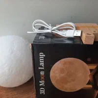 چراغ خواب