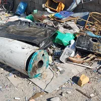 خریدار ضایعات|خدمات پیشه و مهارت|دامغان, |دیوار