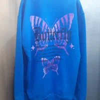 انواع دورس ۳نخ با بهترین کیفیت|لباس|اصفهان, رزمندگان|دیوار