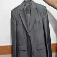 کت شلوار|لباس|گرگان, |دیوار