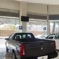 آریسان ۲ دوگانه نقد و اقساط|خودرو سواری و وانت|کرج, حصارک بالا|دیوار