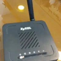 مودم ADSL