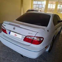 ماکسیما ۸۸|خودرو سواری و وانت|شیراز, نیایش|دیوار