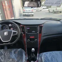 دناپلاس 1404 6دنده موتور  ef7 پلاس رینگ کارت طلایی