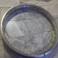 لوازم ۱۲۵|قطعات یدکی و لوازم جانبی|خوی, |دیوار