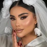 آموزش میکاپ شینیون)تخفیفات ویژه محرم