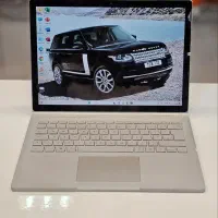 surface book 2|رایانه همراه|مشهد, عامل|دیوار