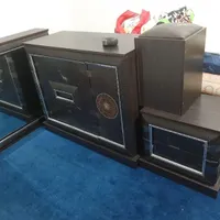 تخت خواب  ست روتختی میز آرایشی خوش خواب همه۱۰ تومن